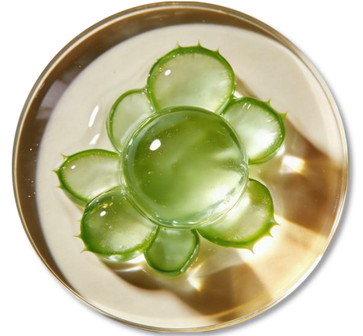 Snímek obrazovky 2026-03-09 105158